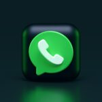 Whatsapp Marketing: cosa puoi fare e come farlo